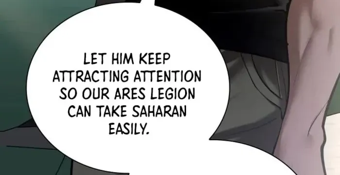 Overgeared (Team Argo) Chapter 275 page 44 - 