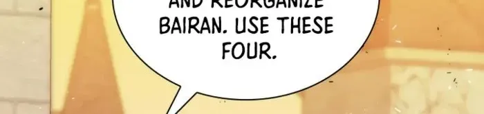 Overgeared (Team Argo) Chapter 275 page 6 - 