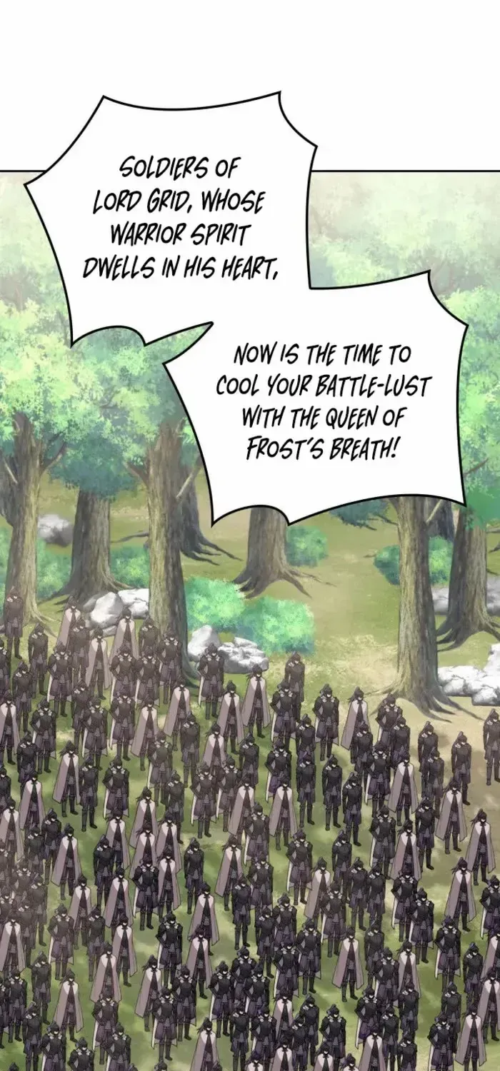 Overgeared (Team Argo) Chapter 275 page 53 - 