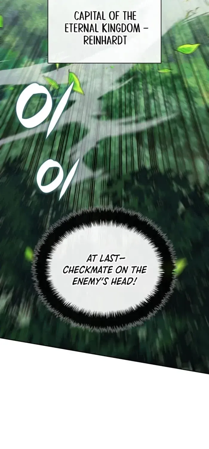 Overgeared (Team Argo) Chapter 275 page 59 - 