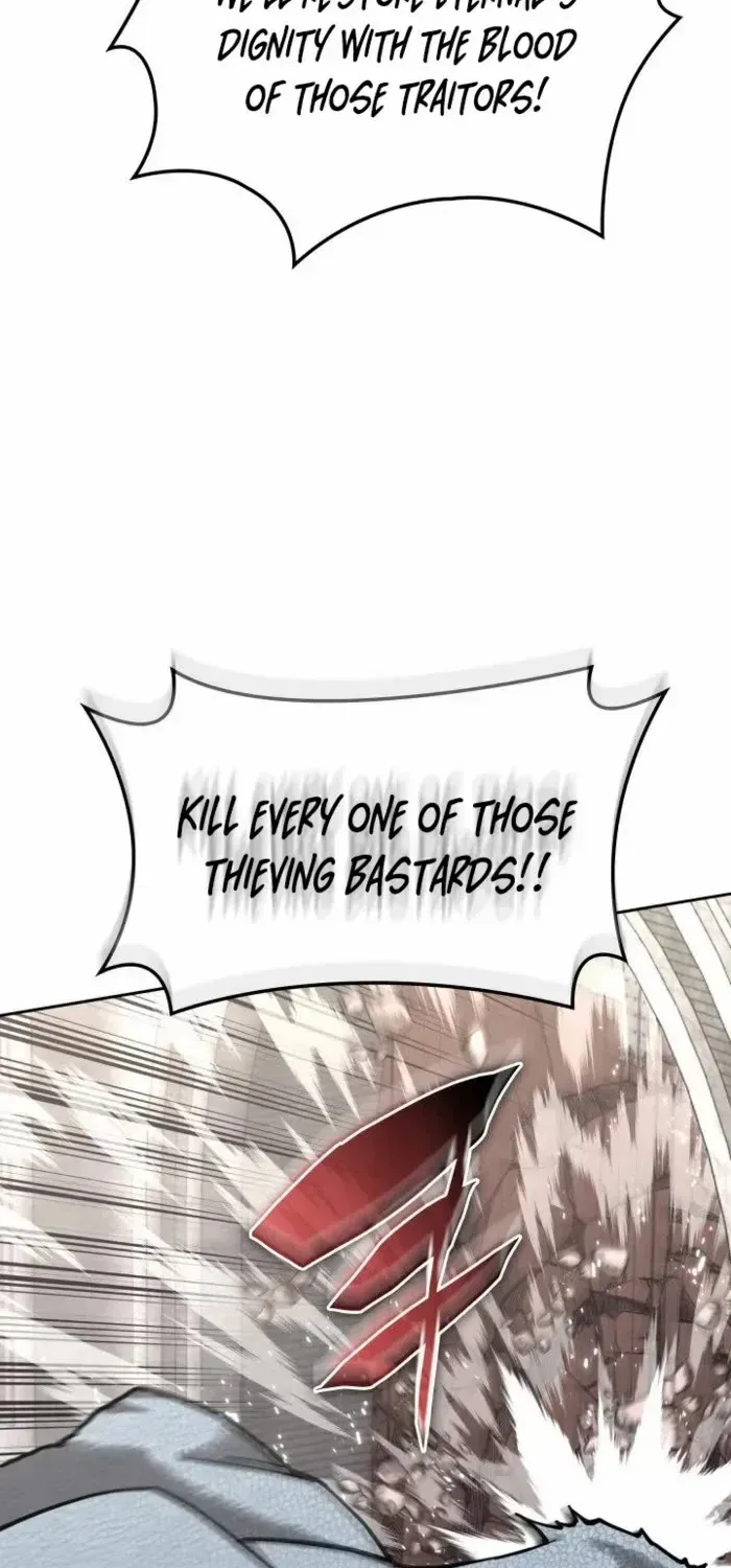 Overgeared (Team Argo) Chapter 275 page 70 - 