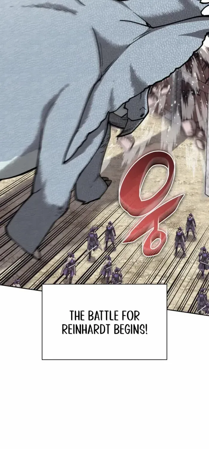 Overgeared (Team Argo) Chapter 275 page 71 - 