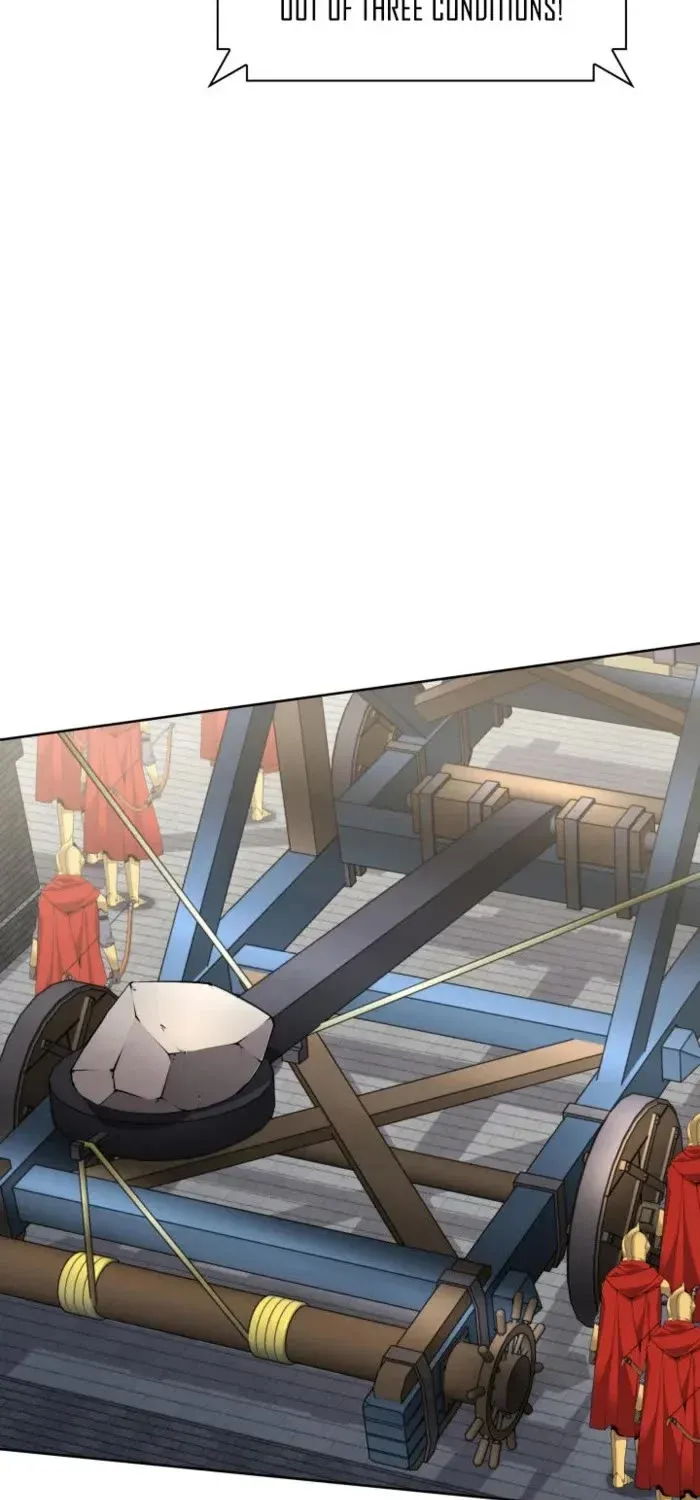 Overgeared (Team Argo) Chapter 275 page 73 - 