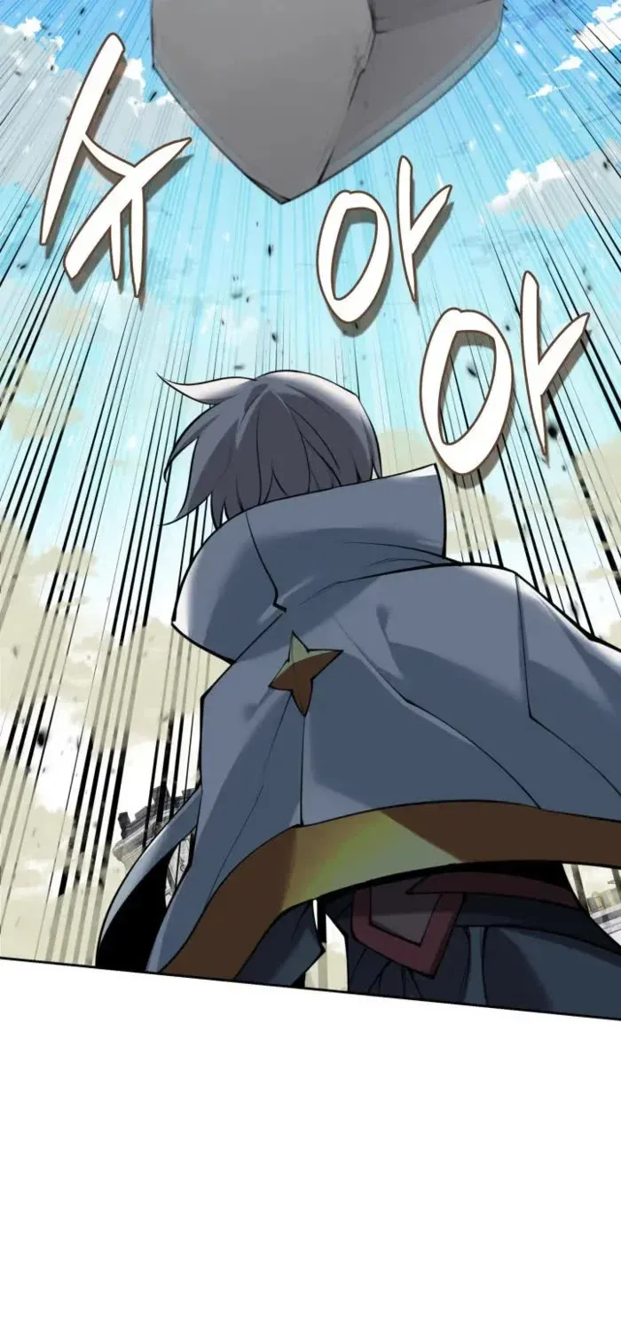 Overgeared (Team Argo) Chapter 275 page 81 - 