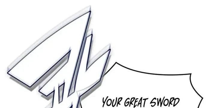Overgeared (Team Argo) Chapter 275 page 82 - 