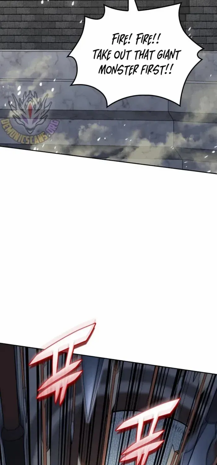 Overgeared (Team Argo) Chapter 275 page 95 - 