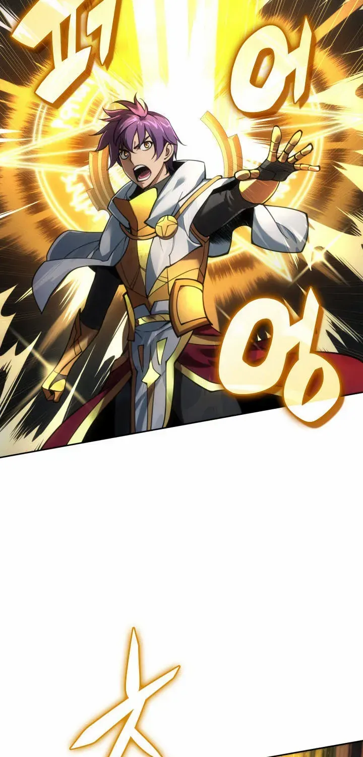 Overgeared (Team Argo) Chapter 276 page 101 - 
