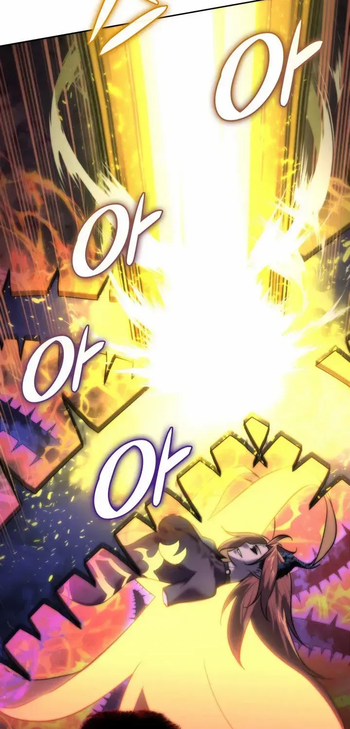 Overgeared (Team Argo) Chapter 276 page 102 - 