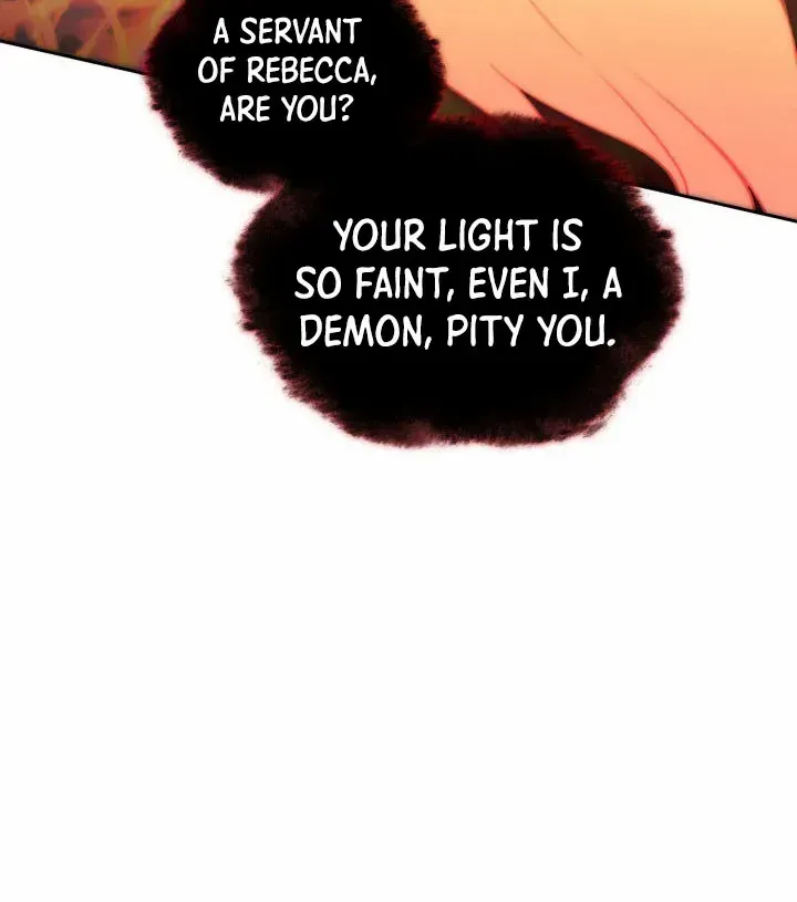 Overgeared (Team Argo) Chapter 276 page 103 - 