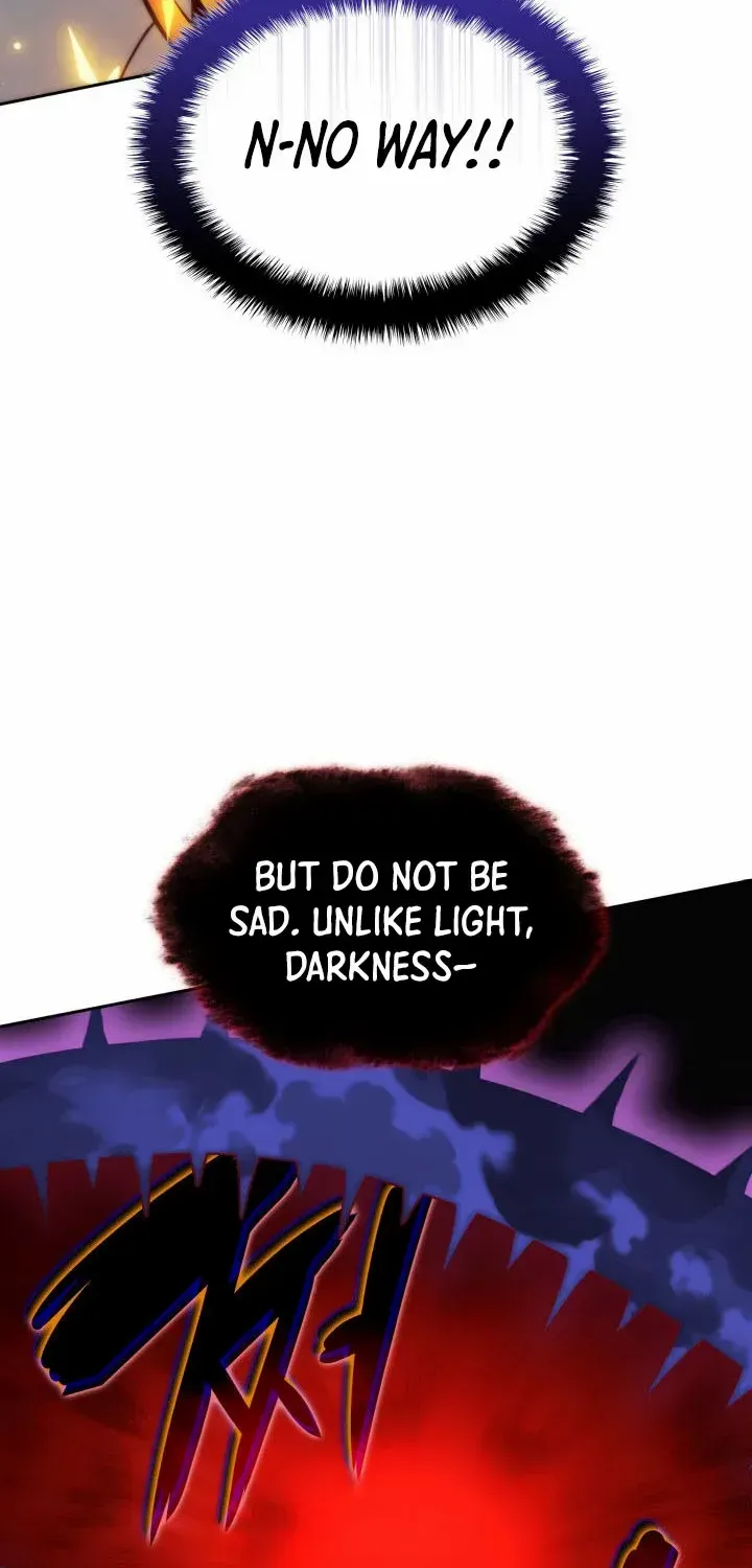 Overgeared (Team Argo) Chapter 276 page 105 - 