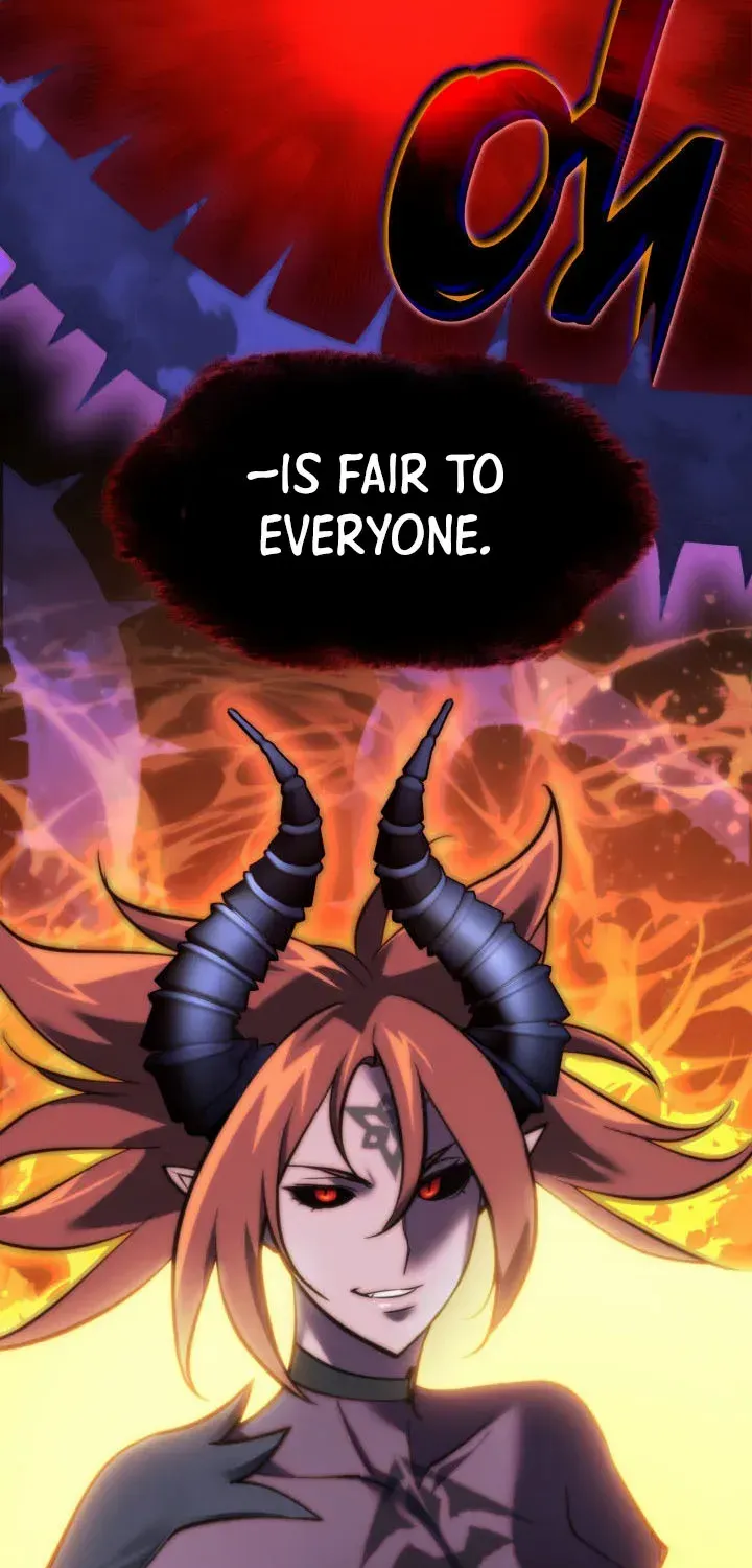 Overgeared (Team Argo) Chapter 276 page 106 - 