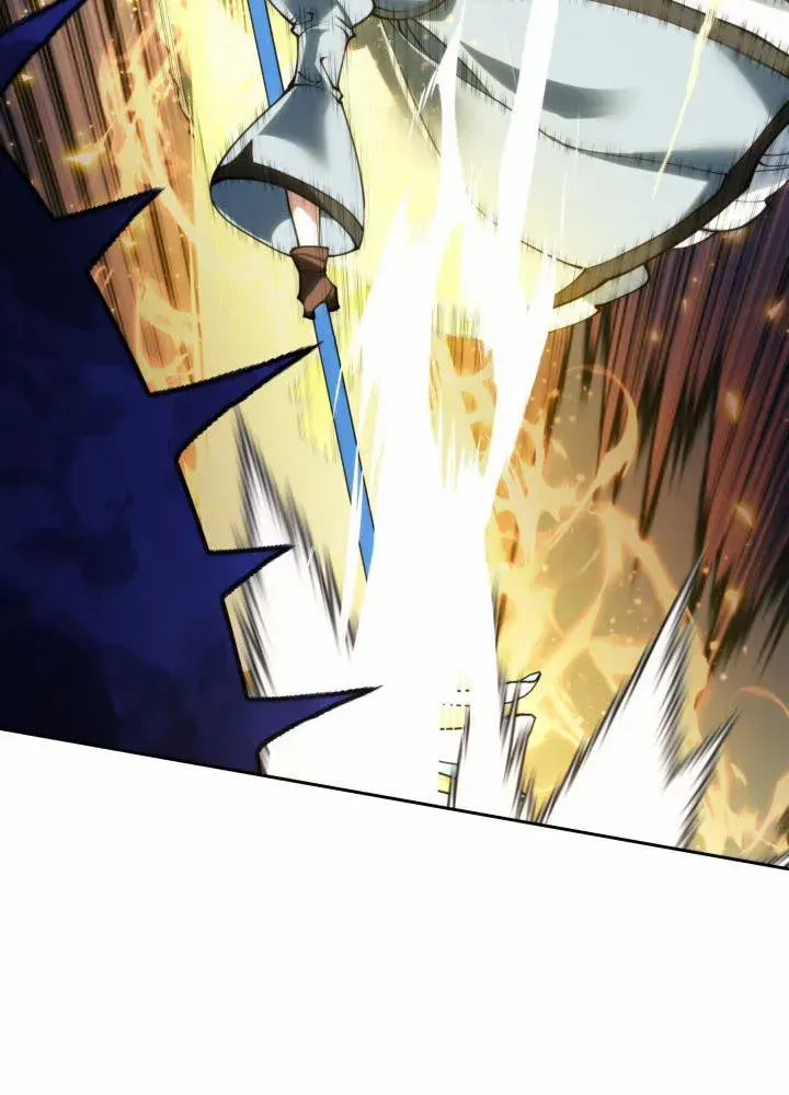 Overgeared (Team Argo) Chapter 276 page 110 - 