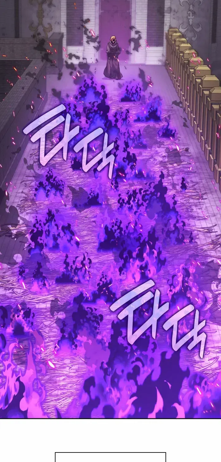 Overgeared (Team Argo) Chapter 276 page 12 - 