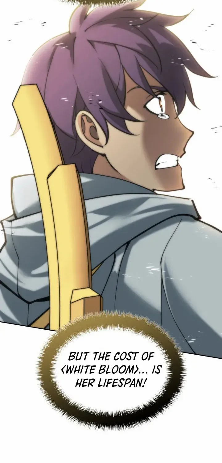 Overgeared (Team Argo) Chapter 276 page 116 - 