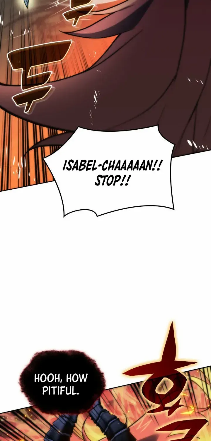 Overgeared (Team Argo) Chapter 276 page 119 - 