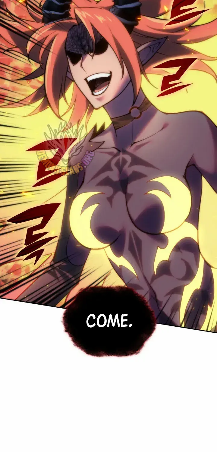 Overgeared (Team Argo) Chapter 276 page 120 - 