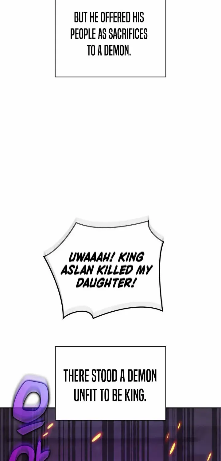 Overgeared (Team Argo) Chapter 276 page 13 - 