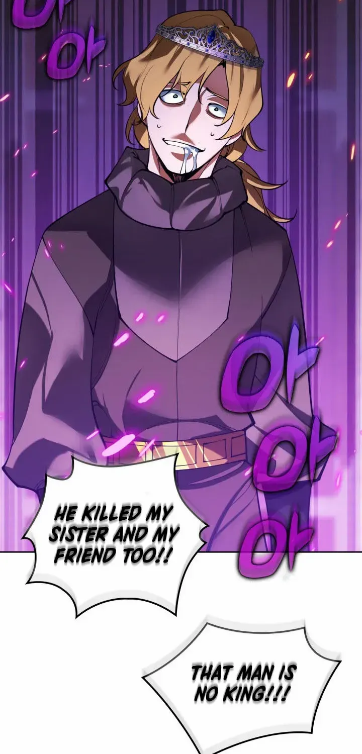 Overgeared (Team Argo) Chapter 276 page 14 - 