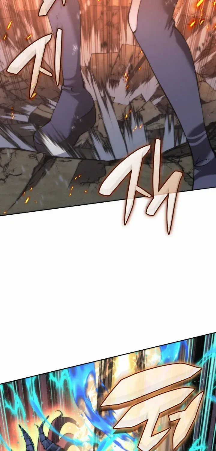 Overgeared (Team Argo) Chapter 276 page 140 - 