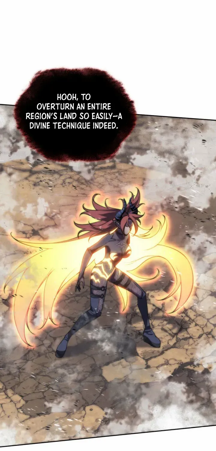 Overgeared (Team Argo) Chapter 276 page 142 - 