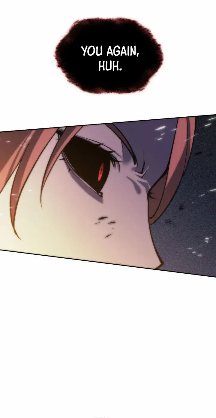 Overgeared (Team Argo) Chapter 276 page 143 - 