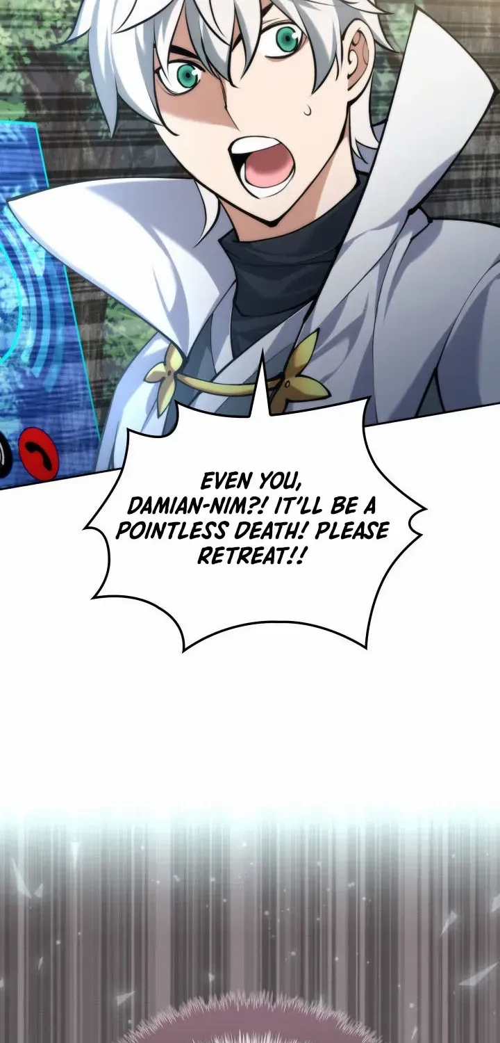 Overgeared (Team Argo) Chapter 276 page 149 - 
