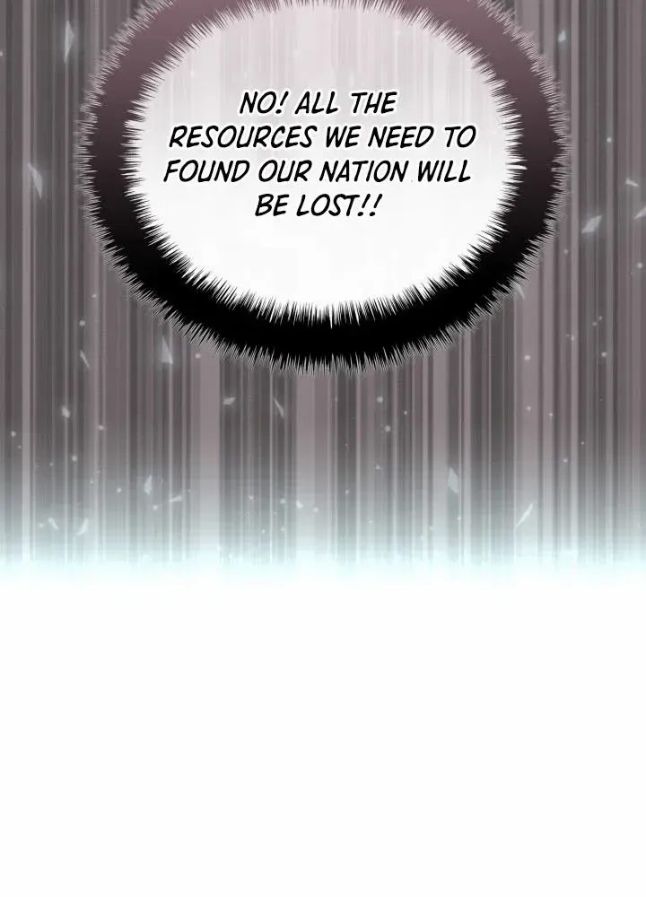 Overgeared (Team Argo) Chapter 276 page 150 - 