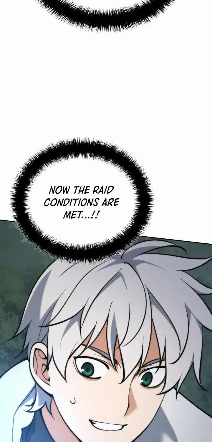 Overgeared (Team Argo) Chapter 276 page 156 - 