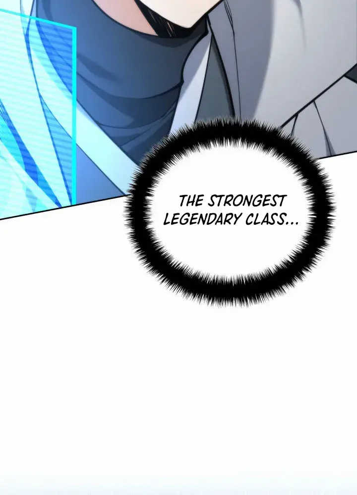Overgeared (Team Argo) Chapter 276 page 157 - 