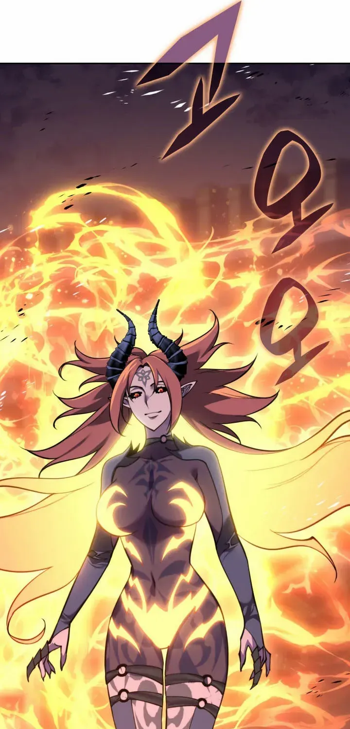 Overgeared (Team Argo) Chapter 276 page 23 - 