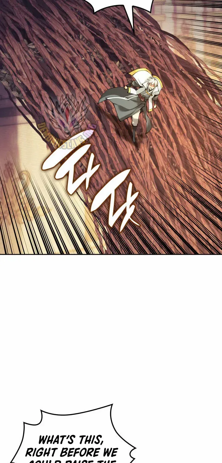 Overgeared (Team Argo) Chapter 276 page 25 - 