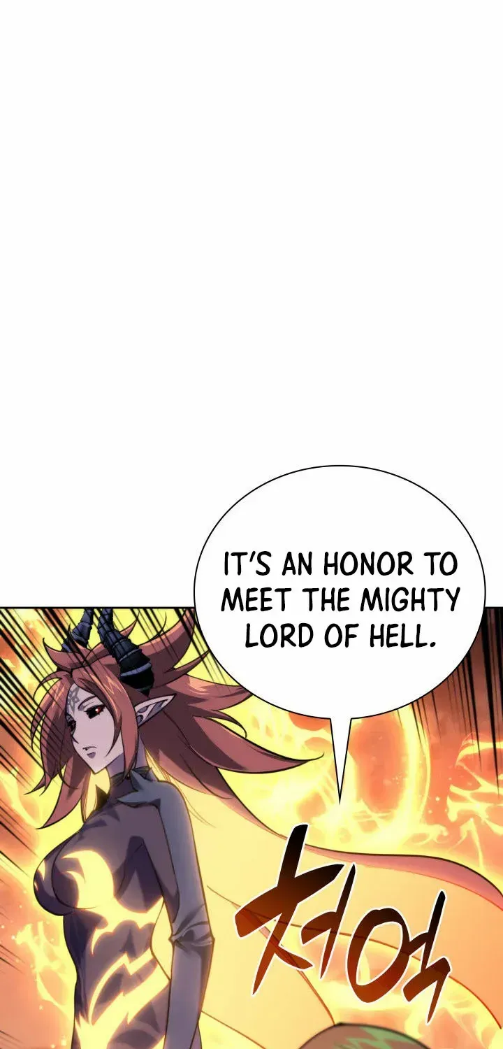 Overgeared (Team Argo) Chapter 276 page 27 - 