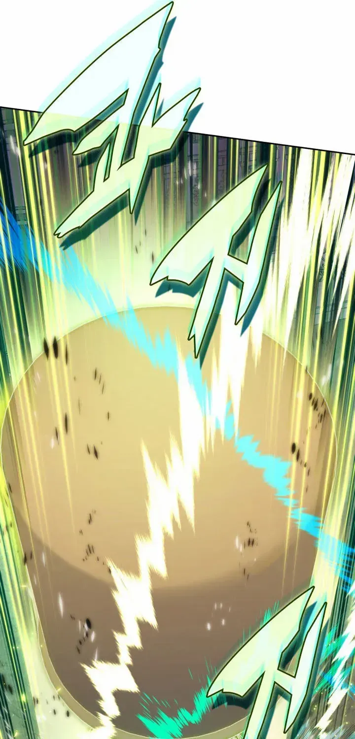 Overgeared (Team Argo) Chapter 276 page 42 - 