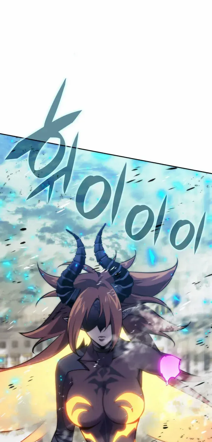 Overgeared (Team Argo) Chapter 276 page 49 - 