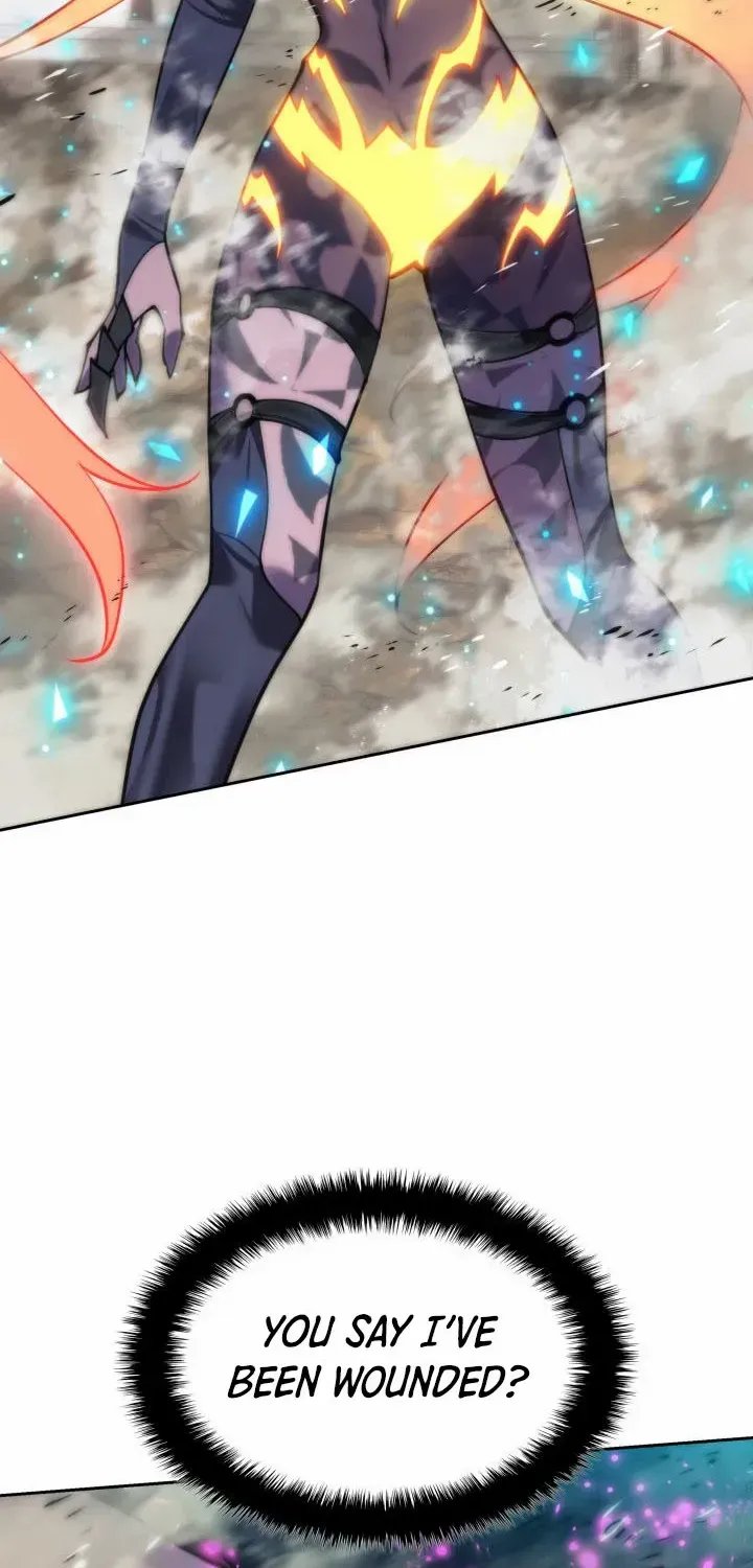 Overgeared (Team Argo) Chapter 276 page 50 - 