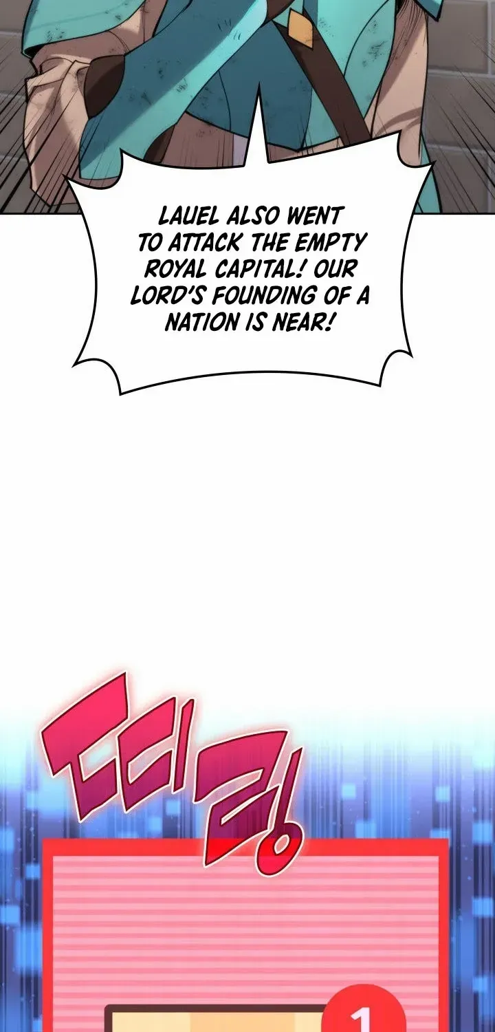 Overgeared (Team Argo) Chapter 276 page 6 - 