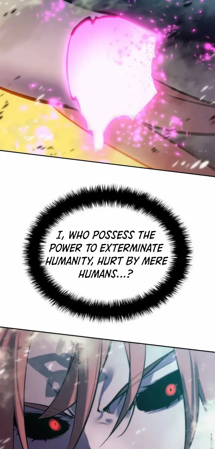 Overgeared (Team Argo) Chapter 276 page 51 - 