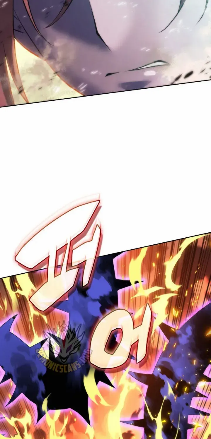Overgeared (Team Argo) Chapter 276 page 52 - 
