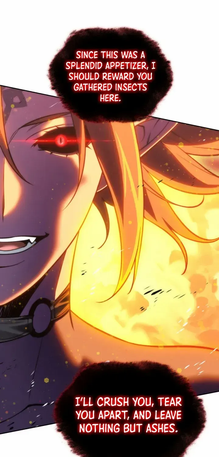 Overgeared (Team Argo) Chapter 276 page 54 - 
