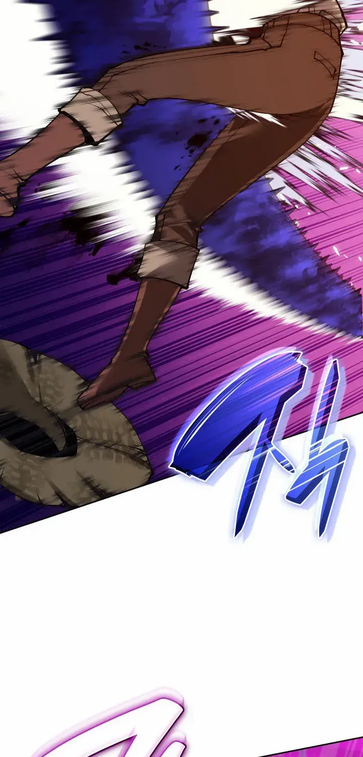 Overgeared (Team Argo) Chapter 276 page 58 - 