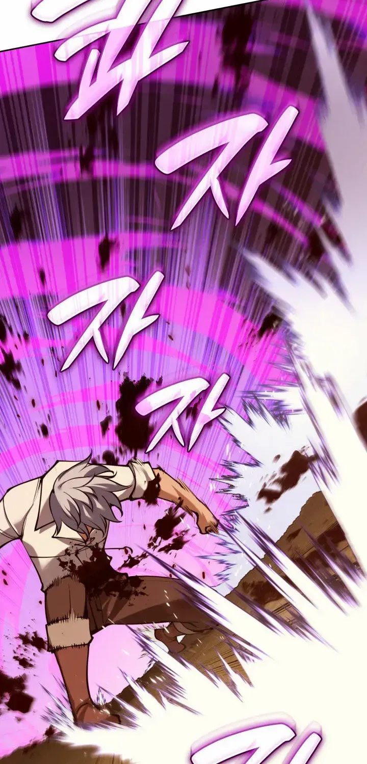 Overgeared (Team Argo) Chapter 276 page 59 - 