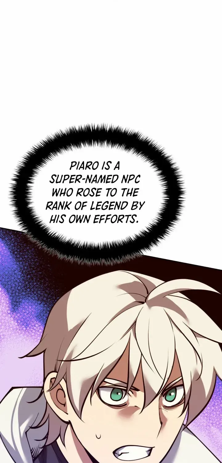 Overgeared (Team Argo) Chapter 276 page 64 - 