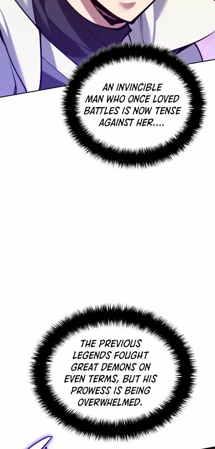 Overgeared (Team Argo) Chapter 276 page 65 - 