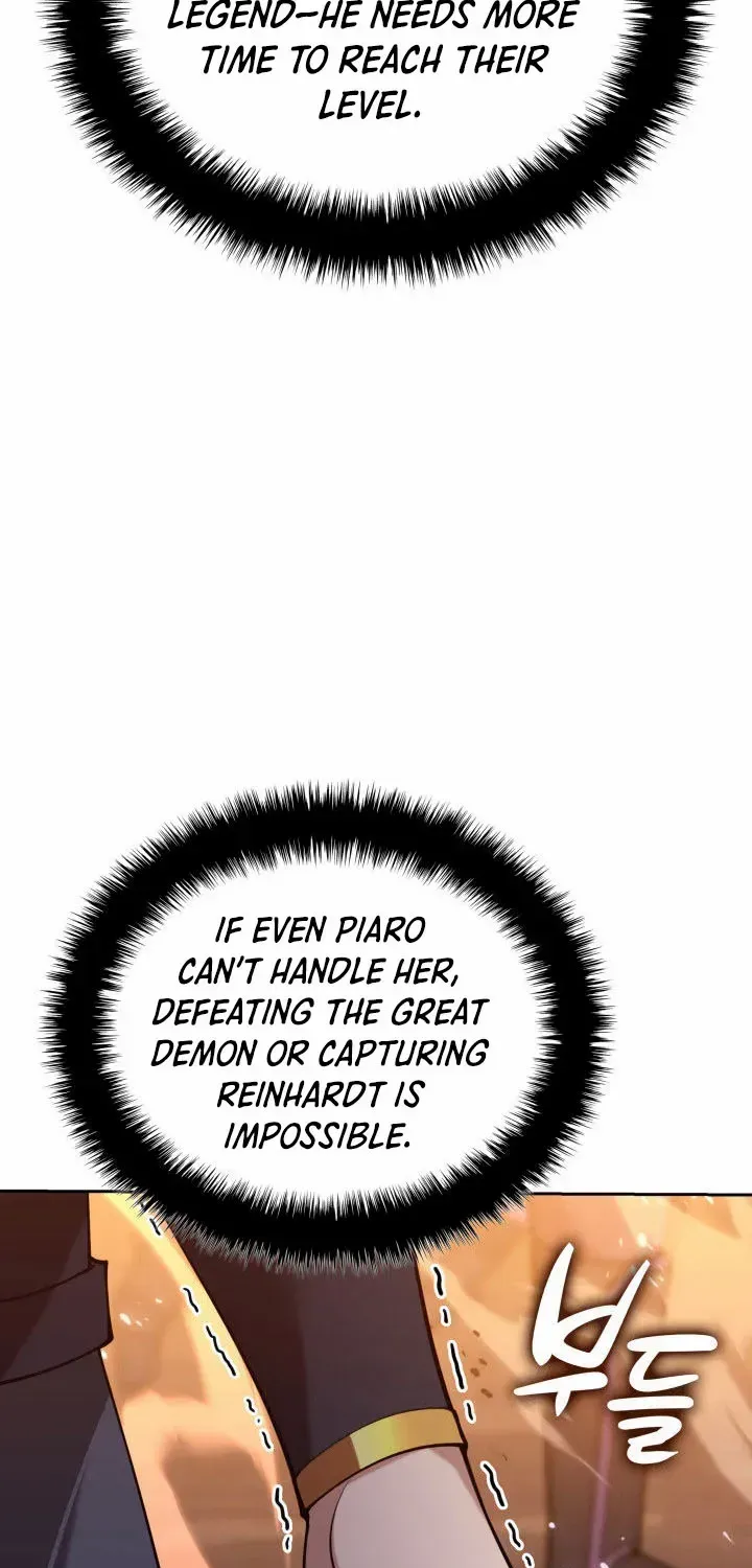 Overgeared (Team Argo) Chapter 276 page 67 - 