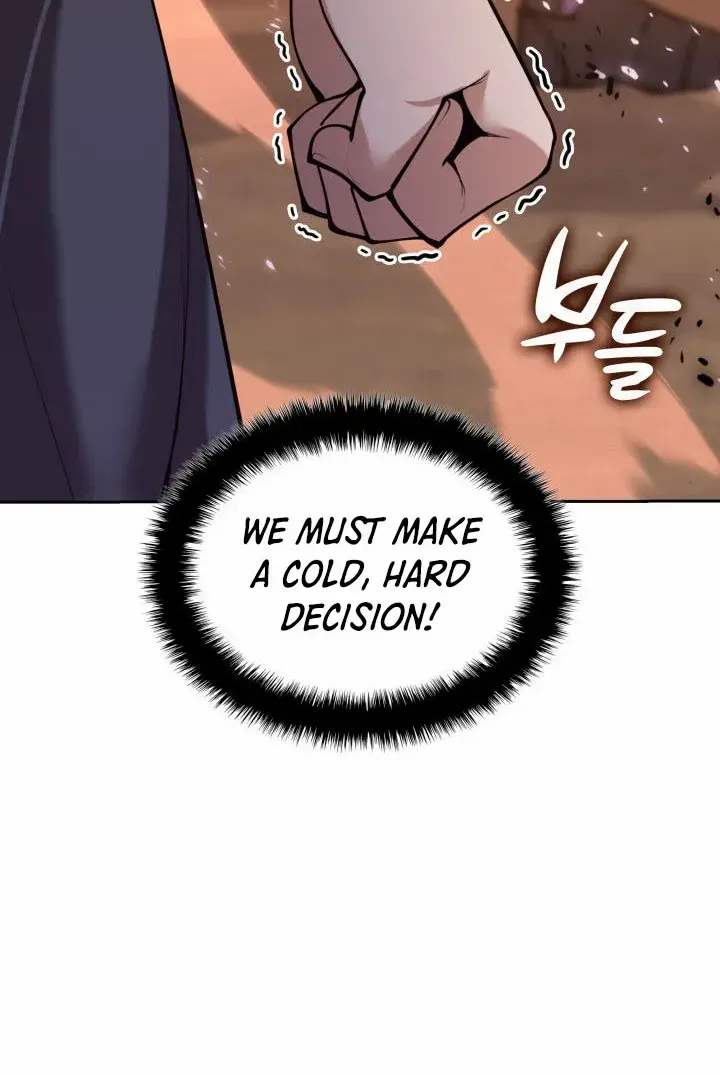 Overgeared (Team Argo) Chapter 276 page 68 - 