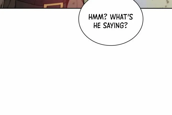 Overgeared (Team Argo) Chapter 276 page 8 - 