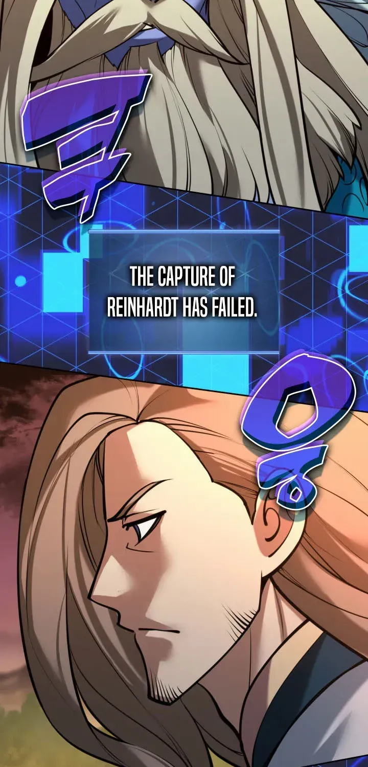 Overgeared (Team Argo) Chapter 276 page 71 - 