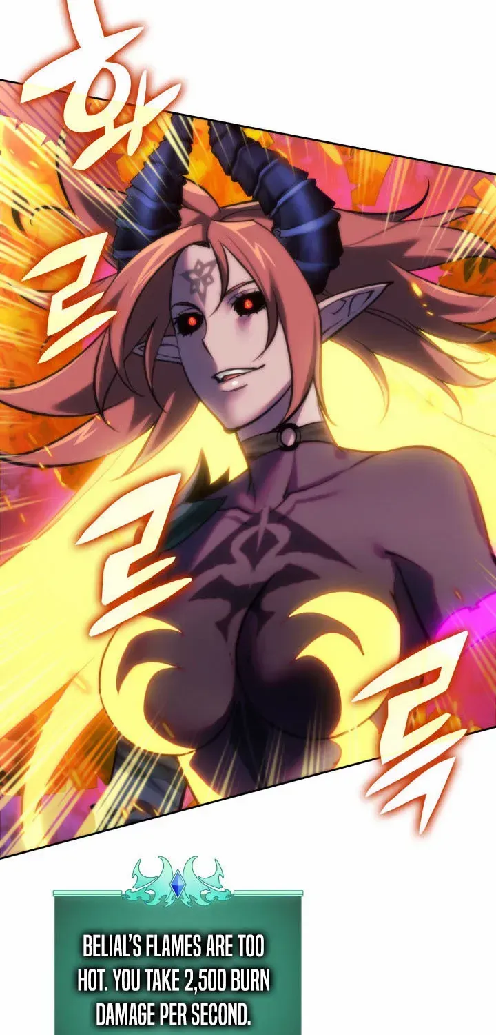 Overgeared (Team Argo) Chapter 276 page 80 - 