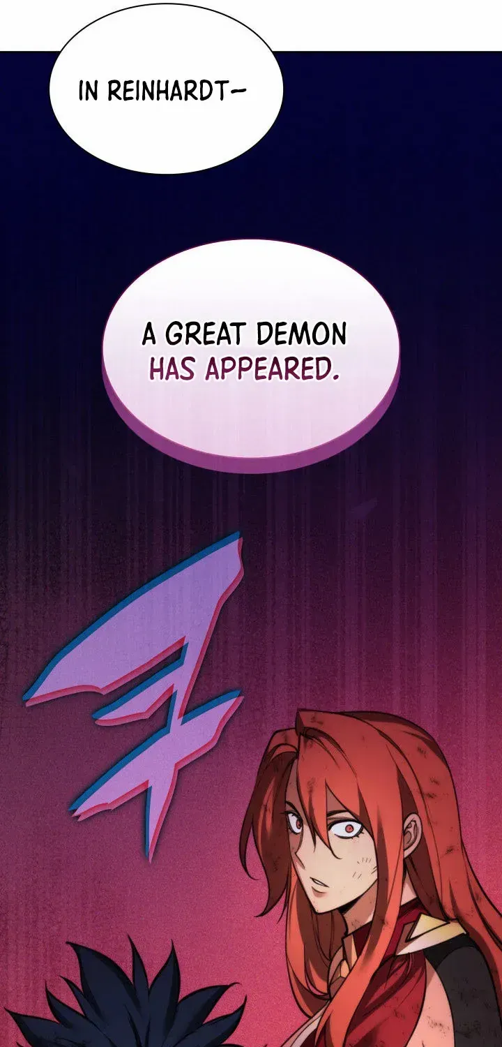 Overgeared (Team Argo) Chapter 276 page 9 - 