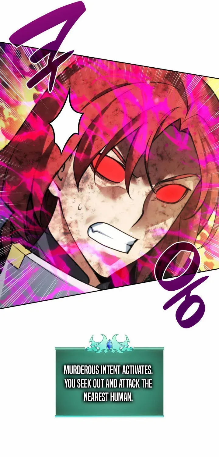 Overgeared (Team Argo) Chapter 276 page 83 - 